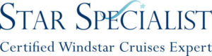 Windstar Star Specialist logo